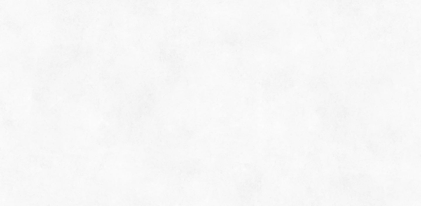 Arteo Iola White deseni