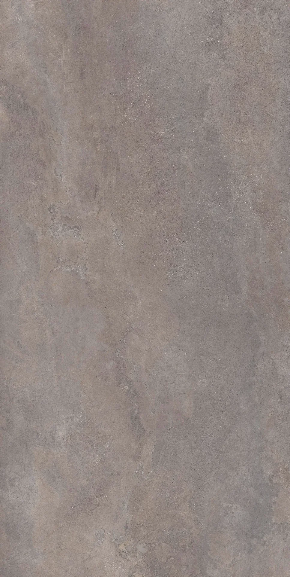 Infinity Buxy Select deseni