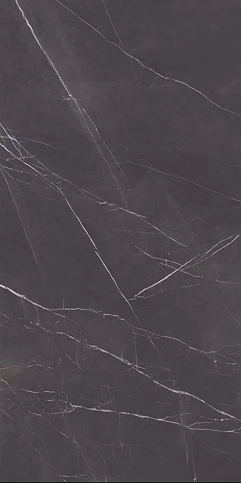 Level Imperial Black deseni