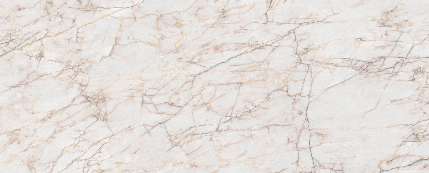 Laminam Cristallo Macchia Vecchia deseni