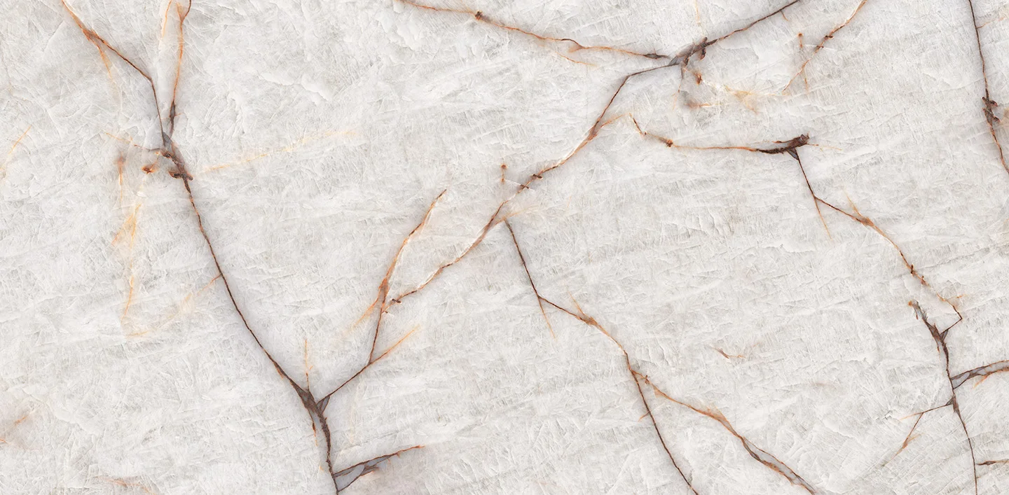 Arteo Crystello deseni