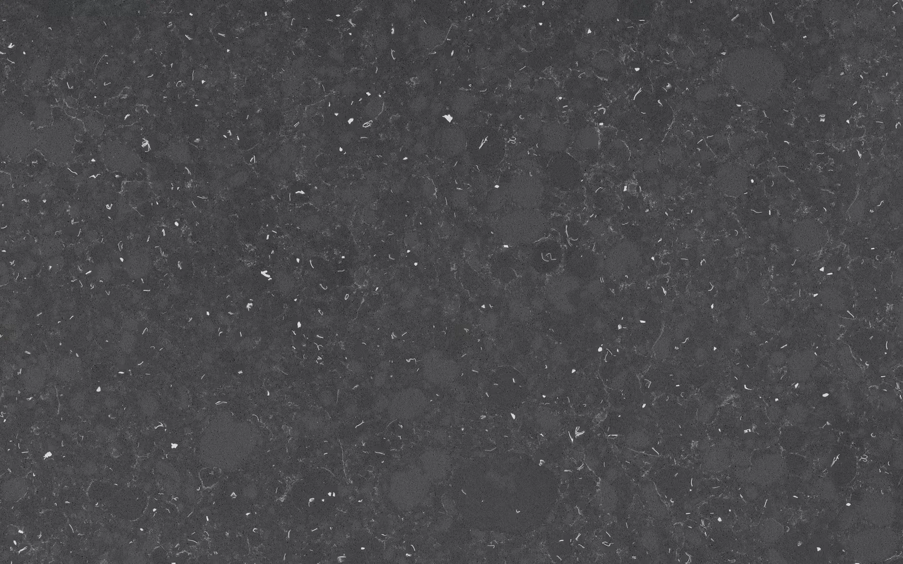 Silestone Ffrom03 deseni