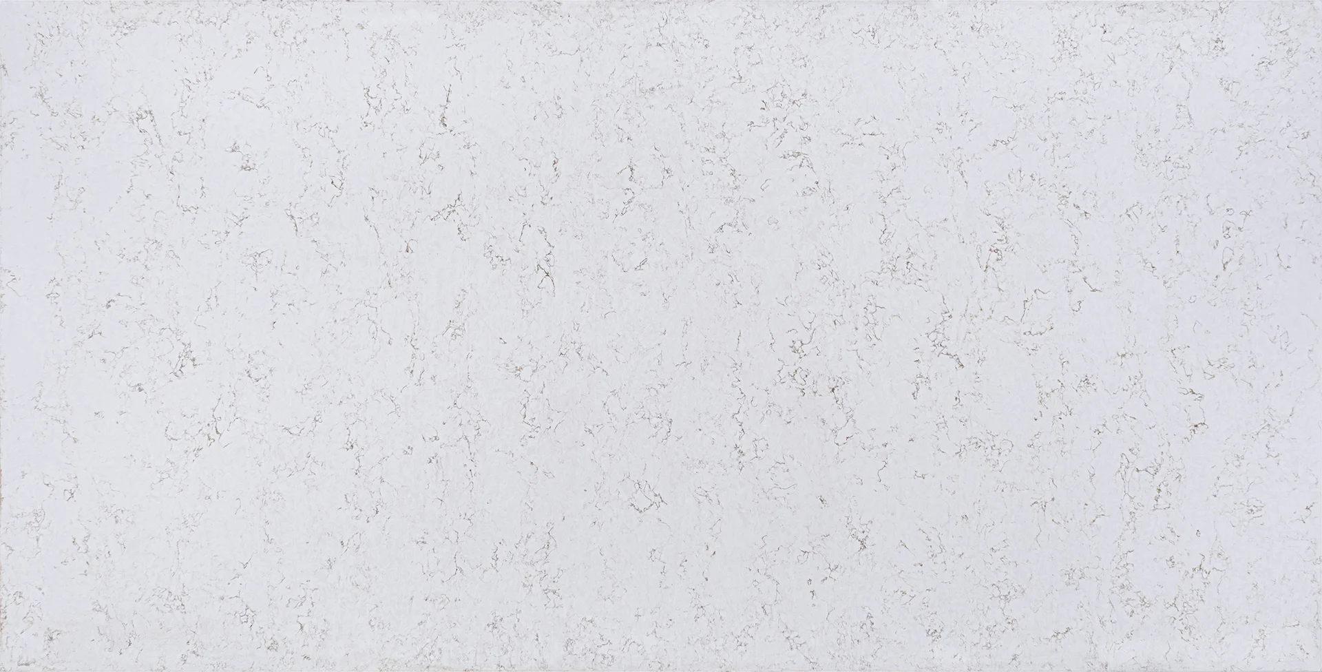 Çimstone Ismira Hermonassa deseni