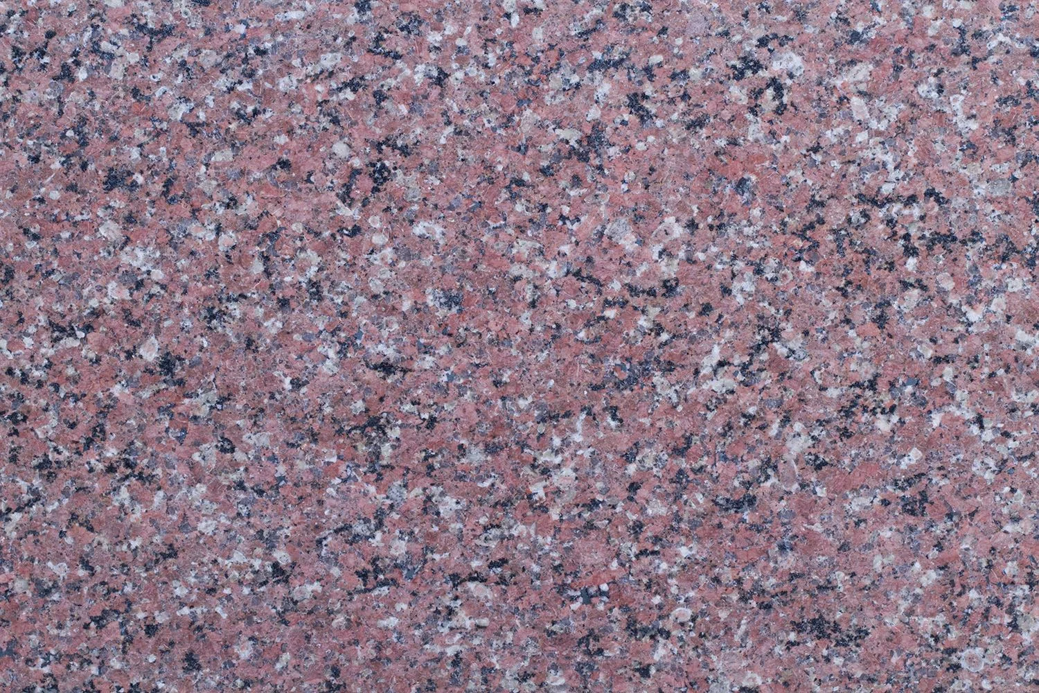 Rosy Pink deseni