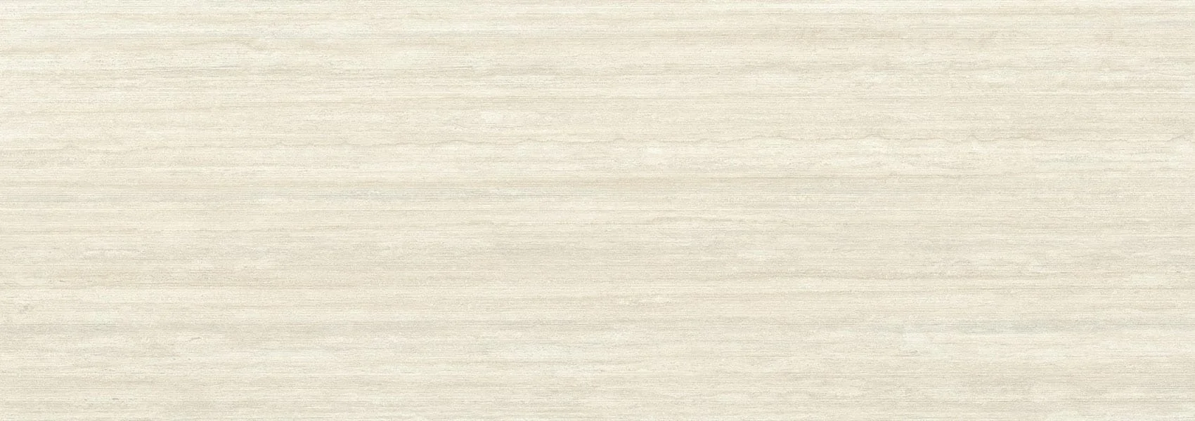 Laminam Travertino Bianco deseni