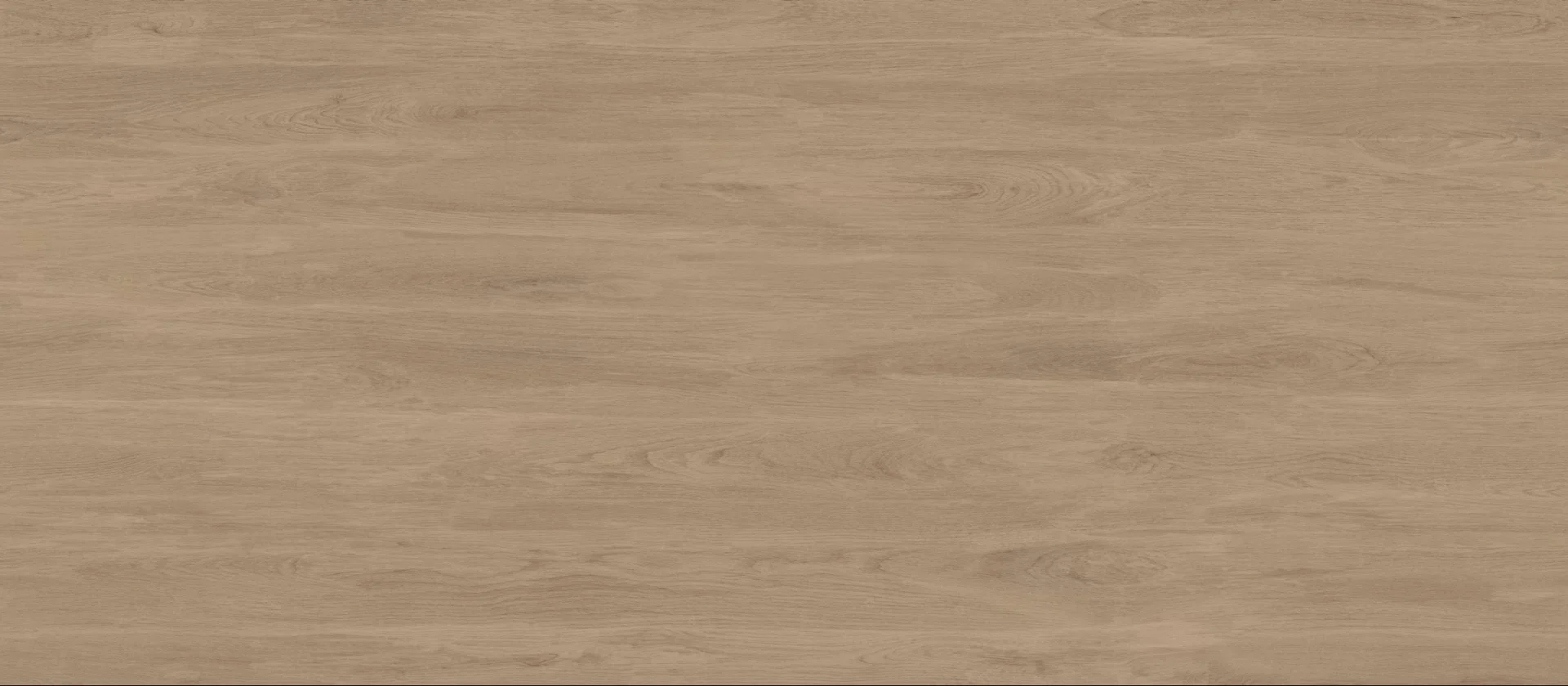 Dekton Kedar deseni