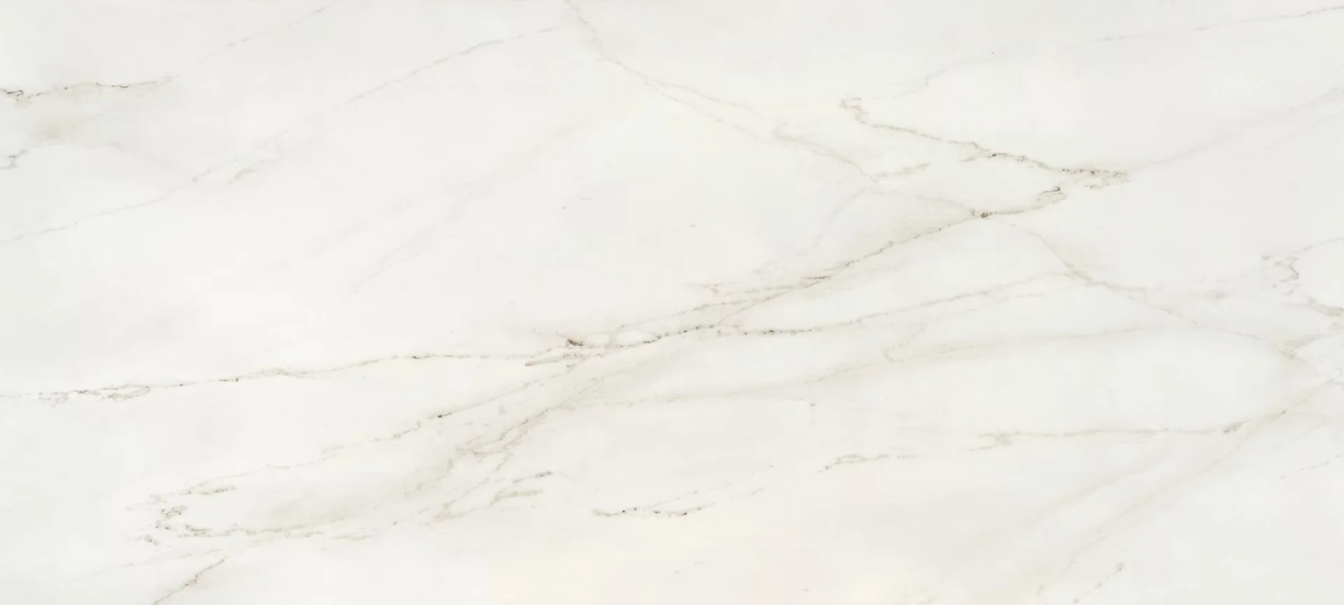 Dekton Rem deseni