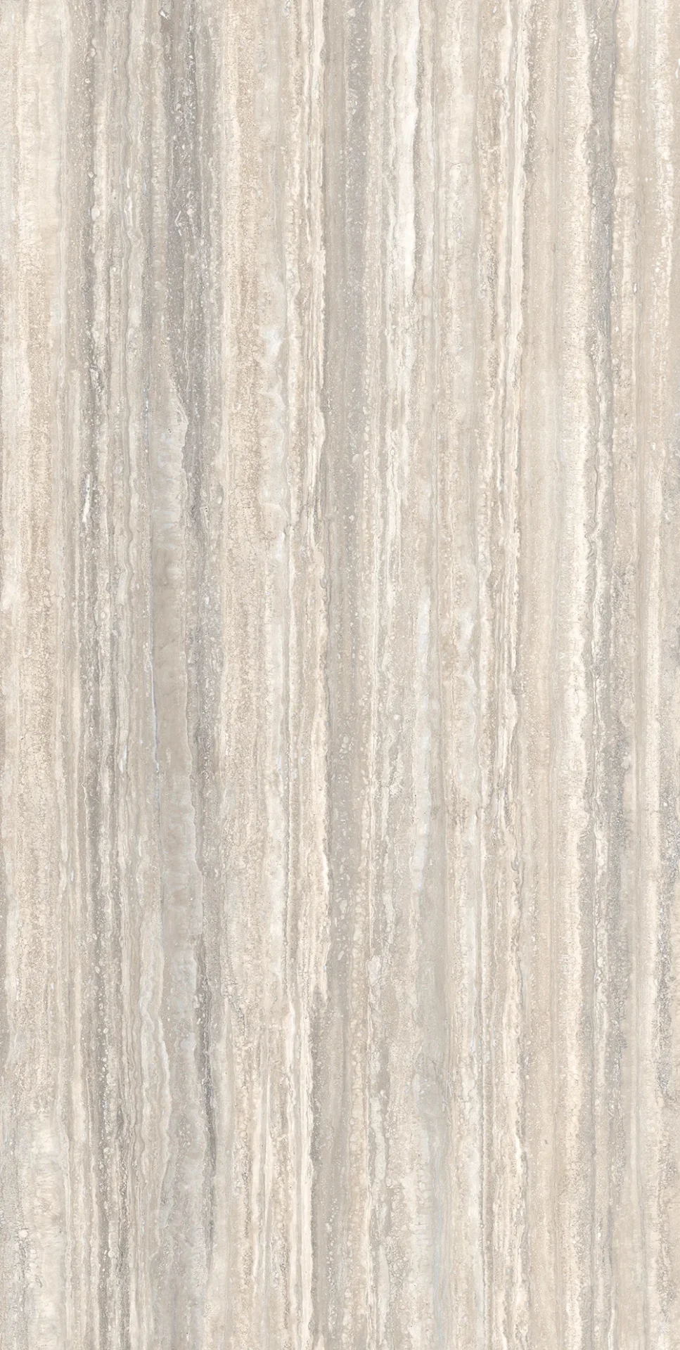 Infinity Travertino Trilogy deseni