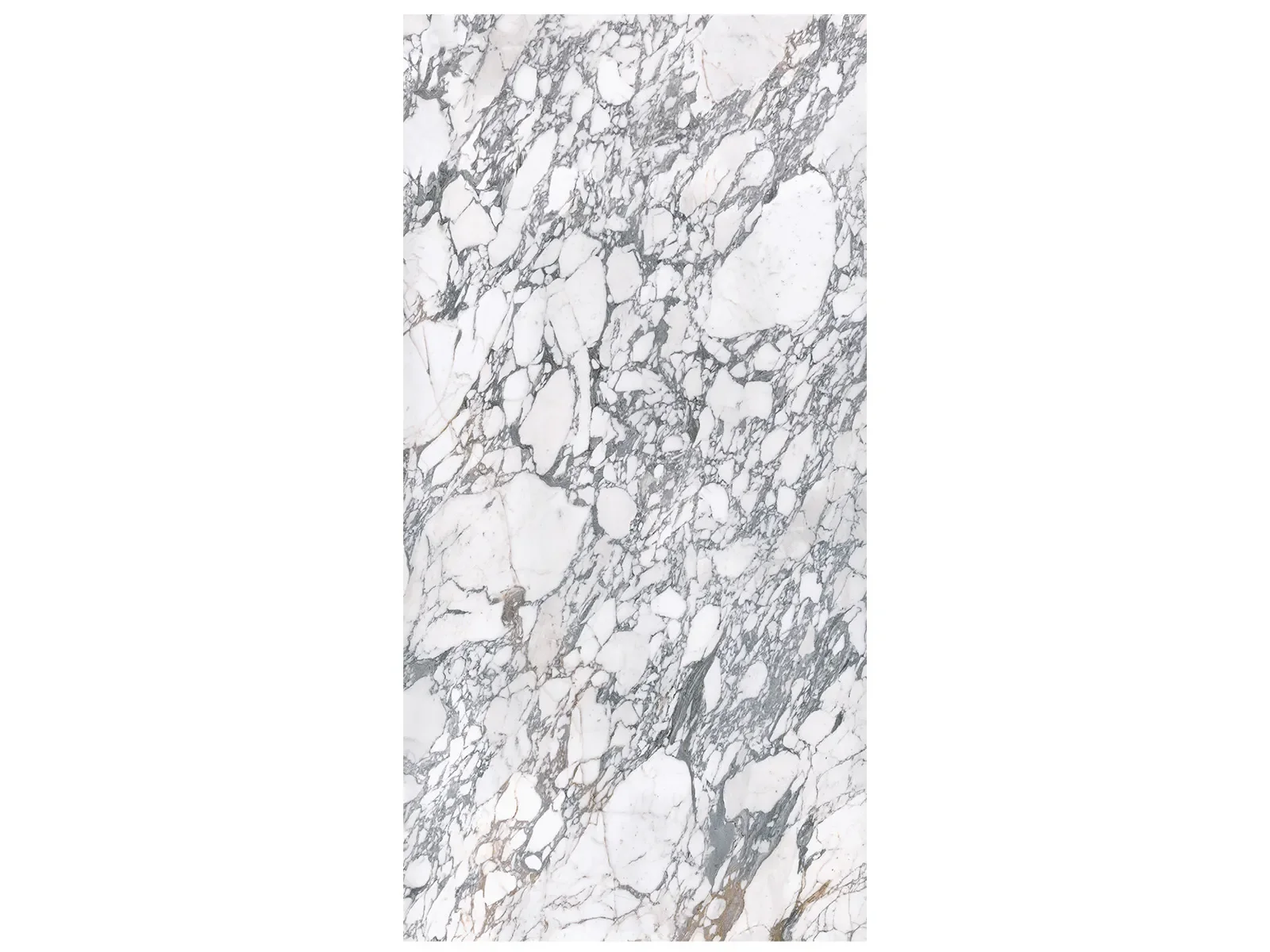 Anatolia Arabescato Corchia deseni