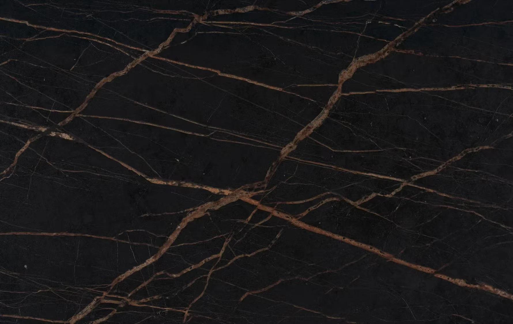 Dekton Laurent deseni