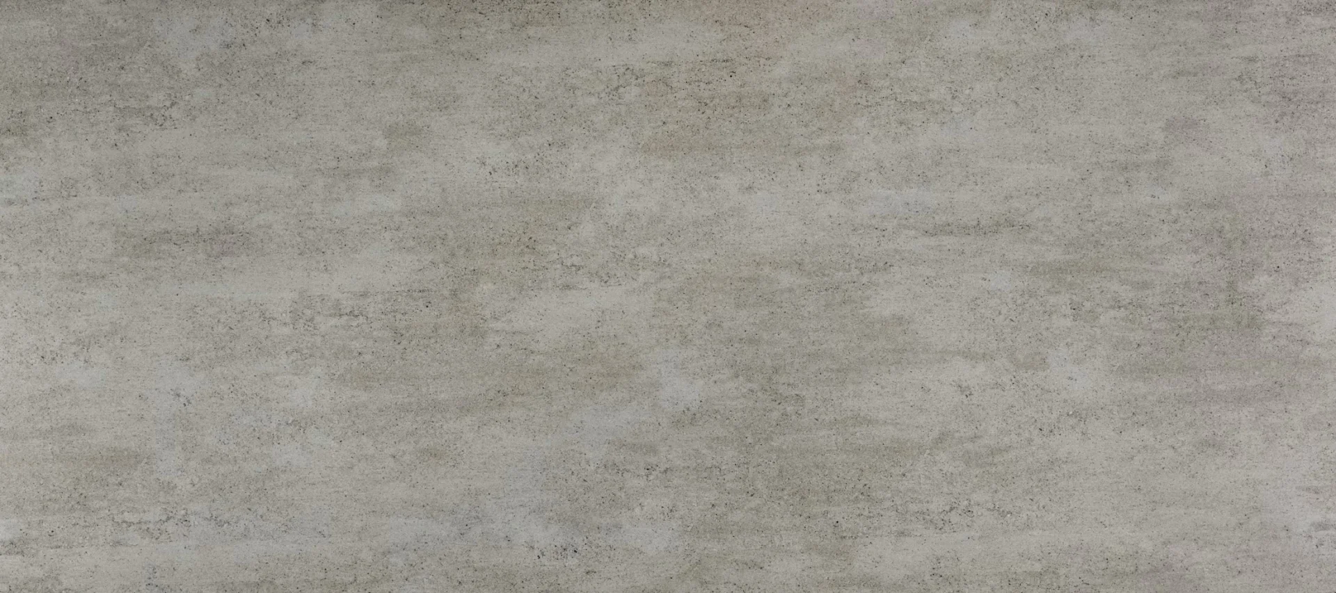 Dekton Keon deseni