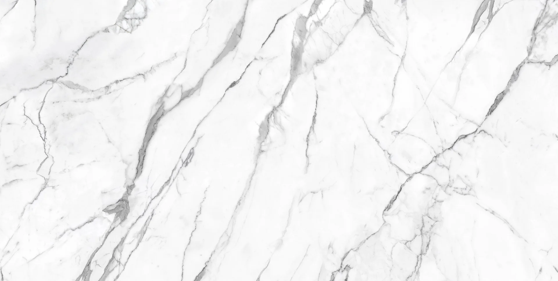 Çimstone Calacatta Lal deseni