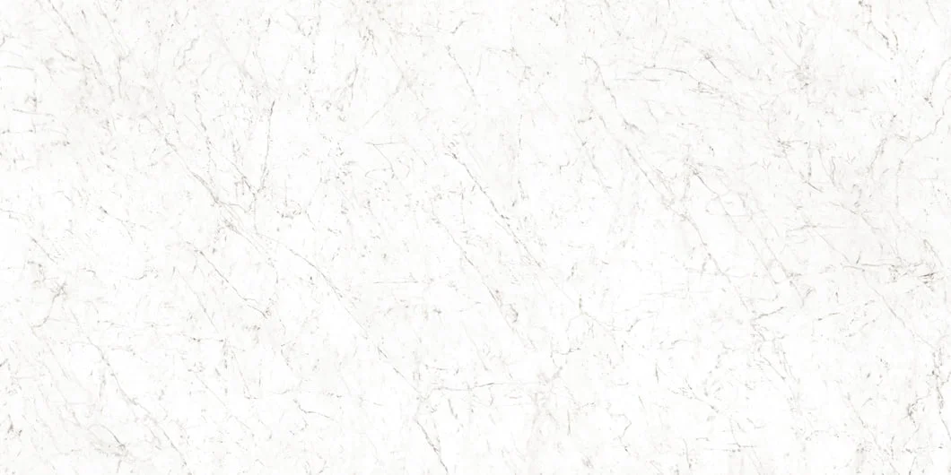 Laminam Carrara deseni