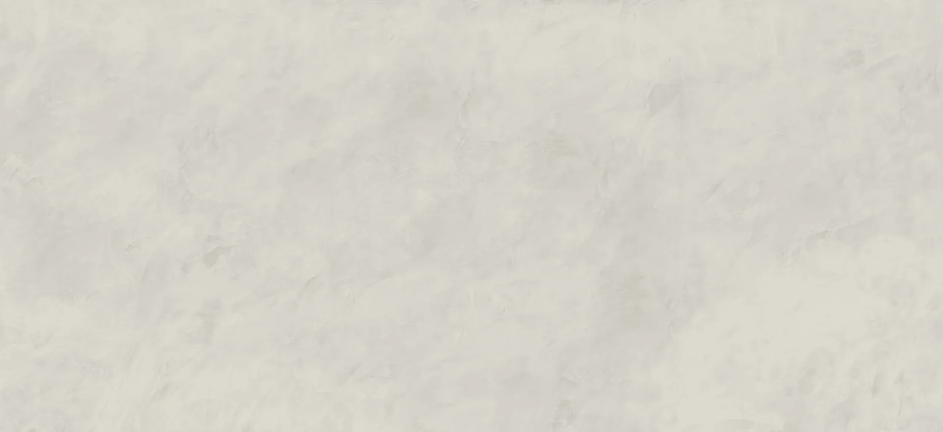 Dekton Albarium deseni