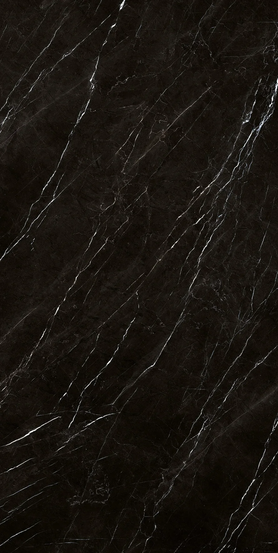 Infinity Nero Marquinia deseni