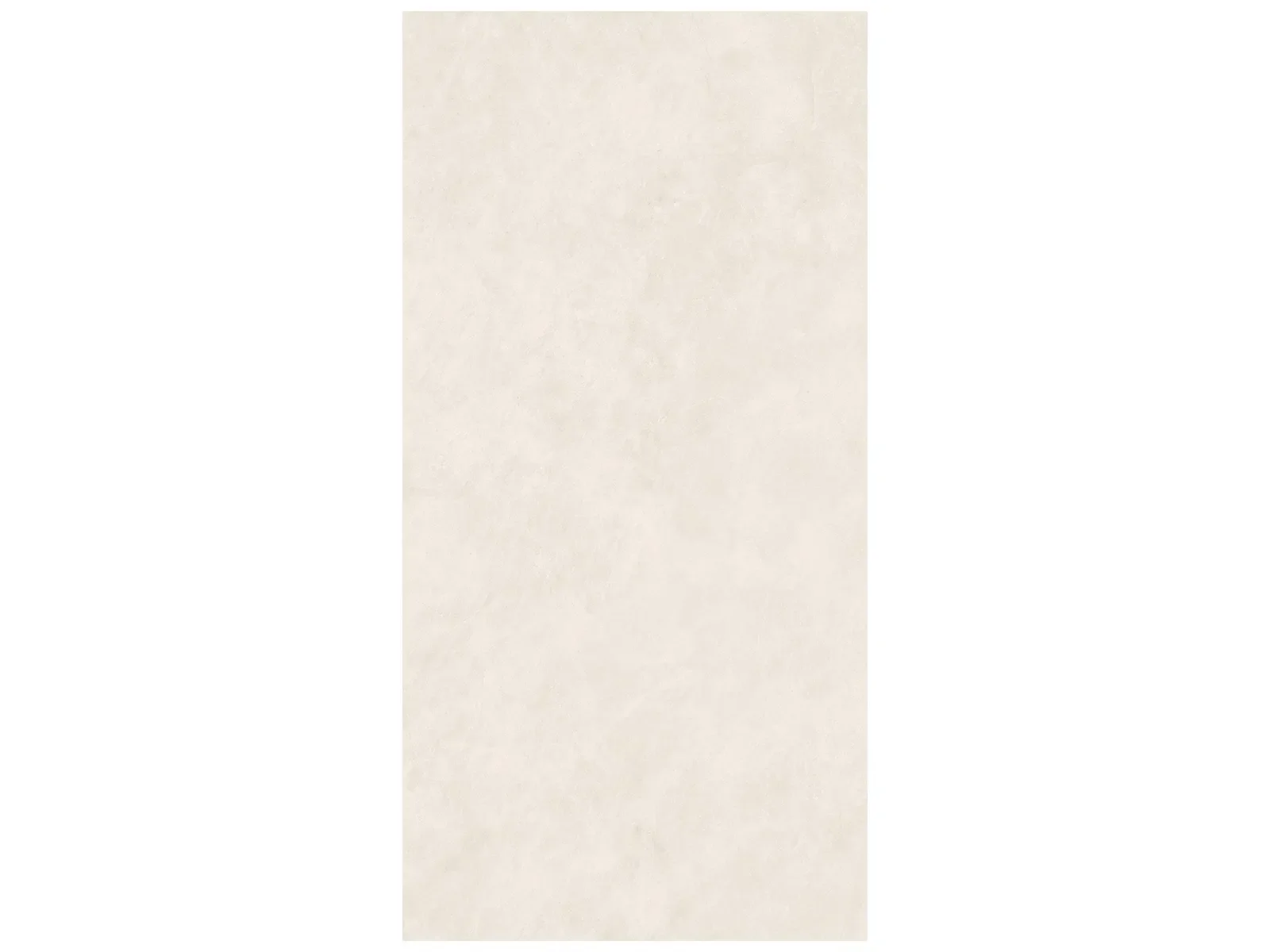 Anatolia French Vanilla deseni
