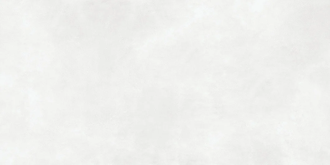 Laminam Calce Bianco deseni