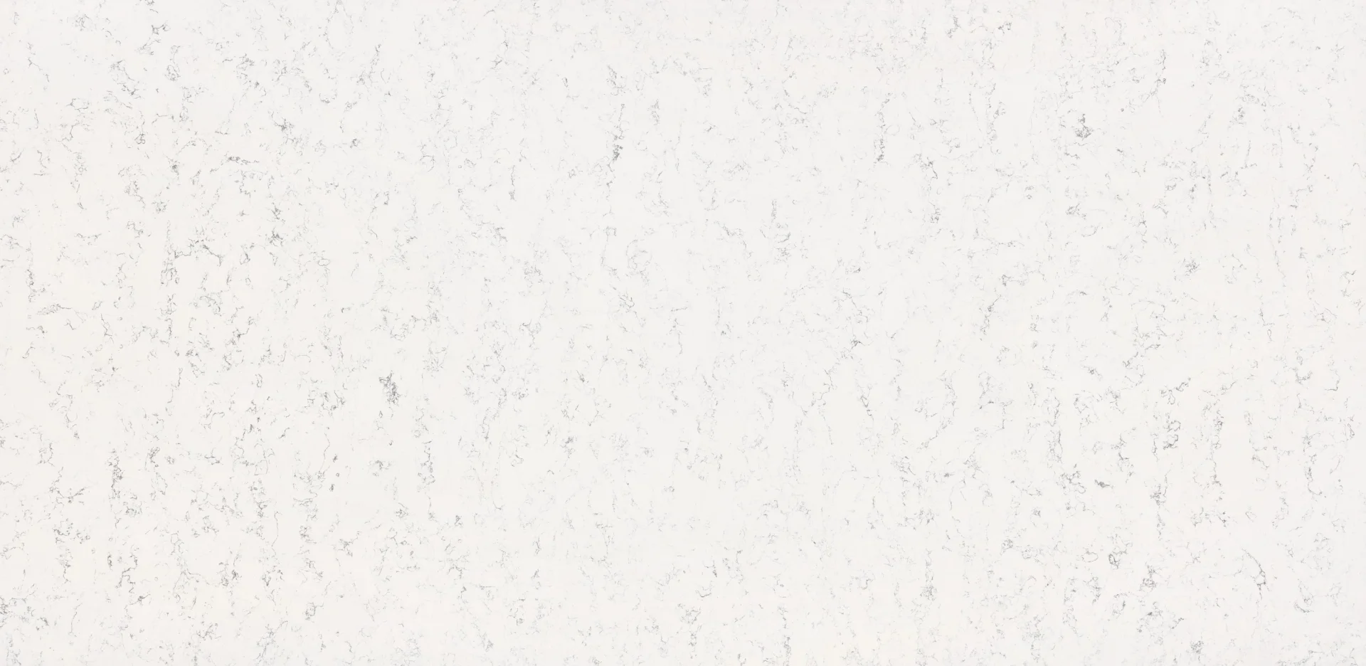 Belenco Fairy White deseni