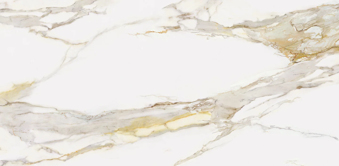 Arteo Calacatta Athena deseni