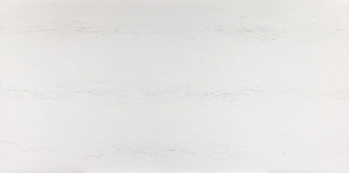 Coante KREARTE Carrara Lysor deseni