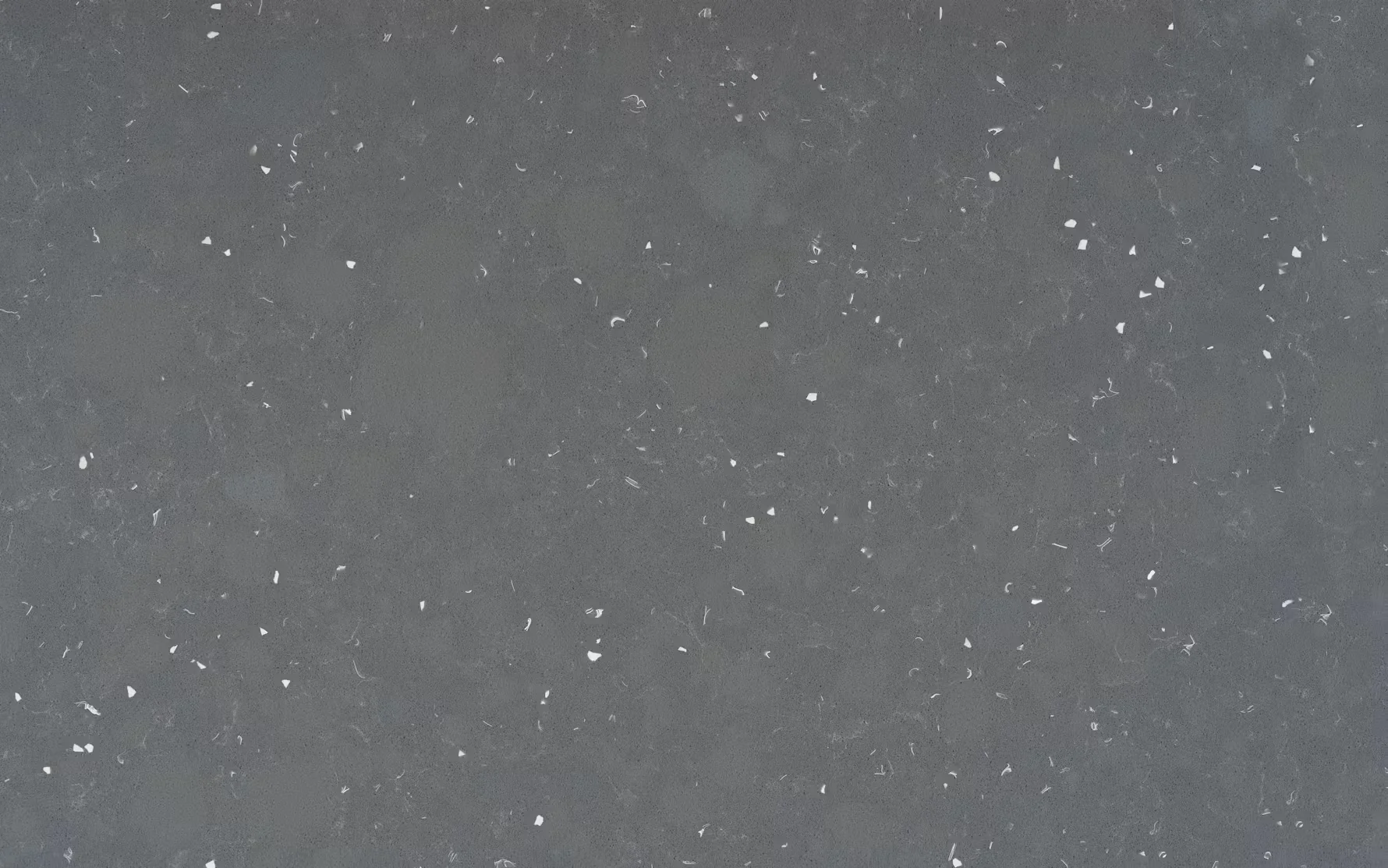 Silestone Ffrom02 deseni
