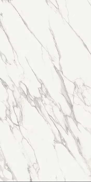 Level Statuario Michelangelo deseni