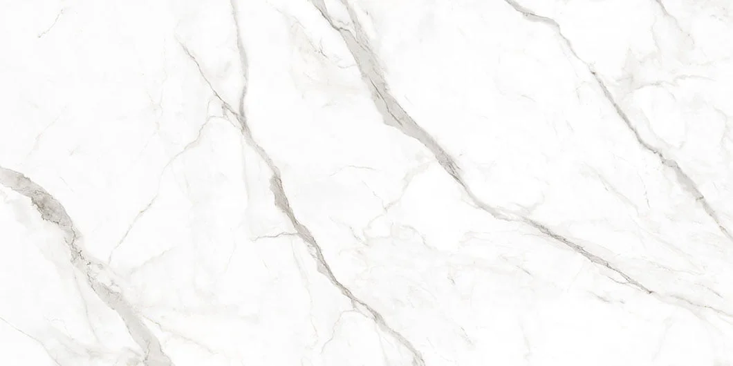 Laminam Calacatta Oro Venato Lucidato deseni