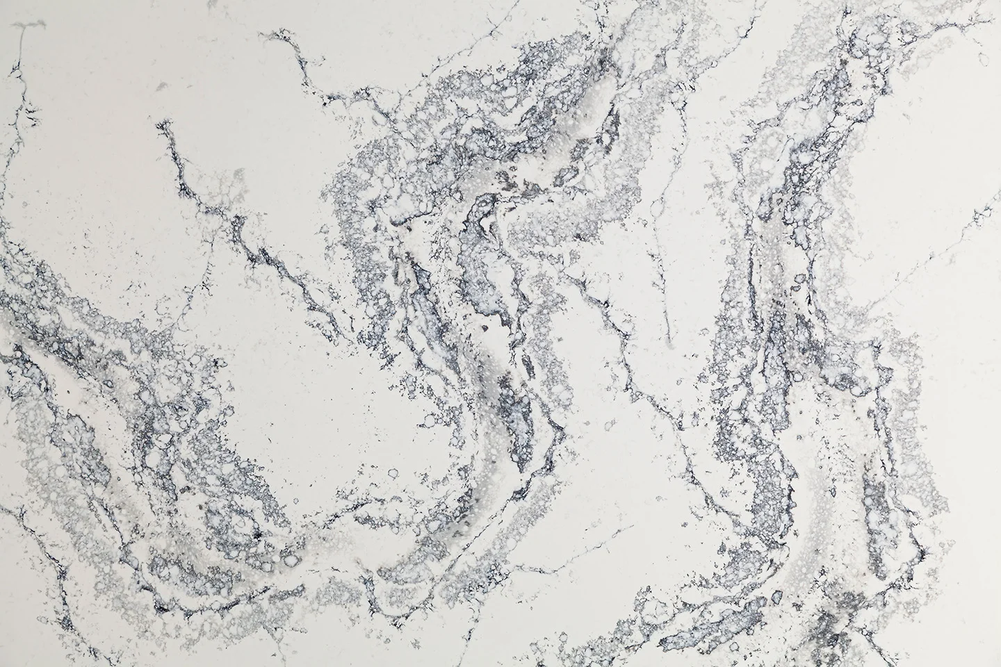 Coante ESSENCE Blue Mountain Gusto deseni