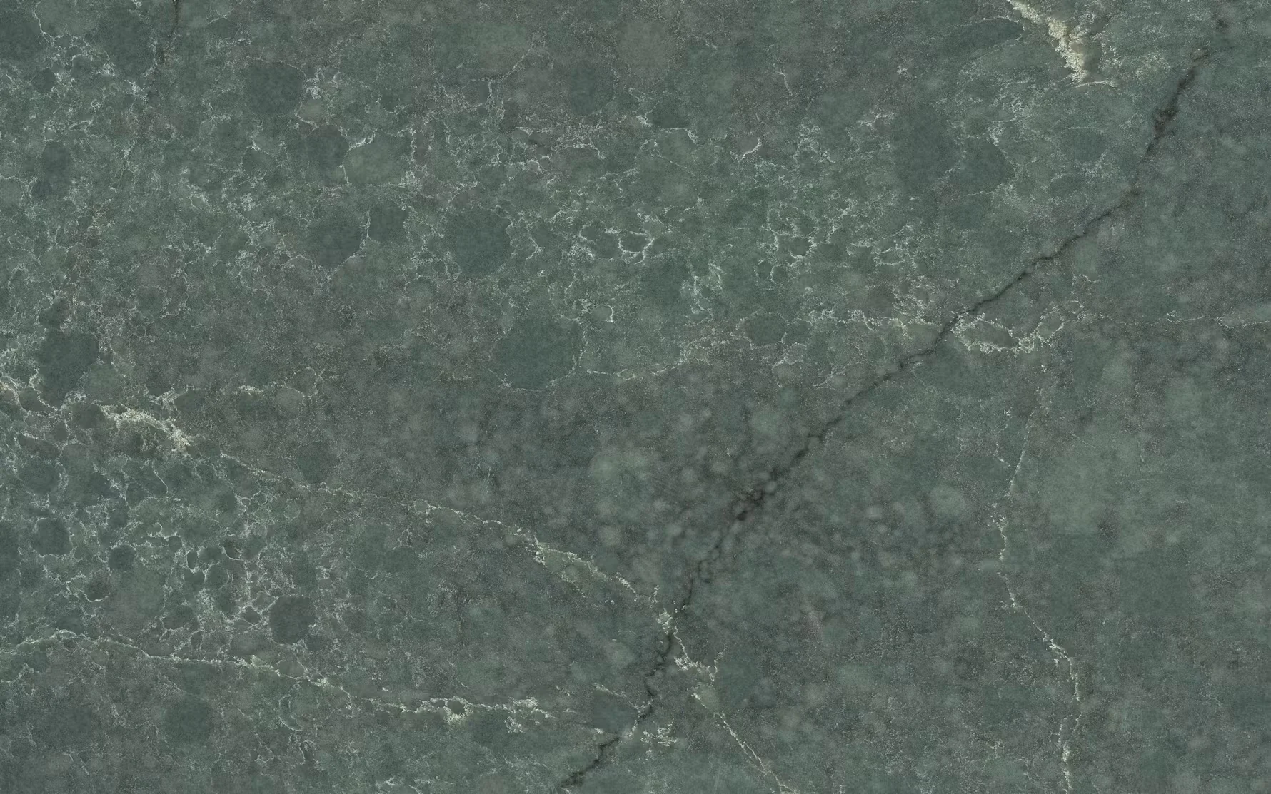Silestone Jardin Emerald deseni