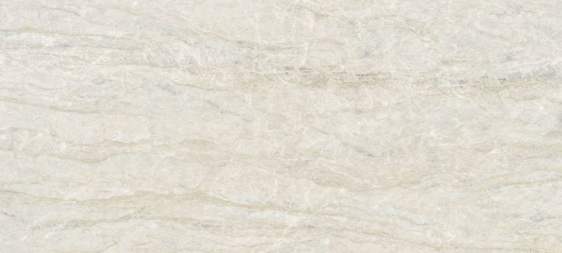 Dekton Nara deseni