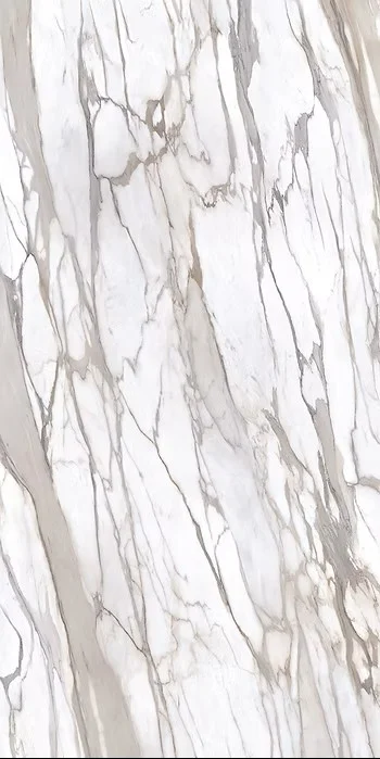 Level Calacatta Gold deseni