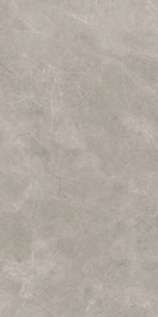 Maxton Tundra Grey Naturale deseni