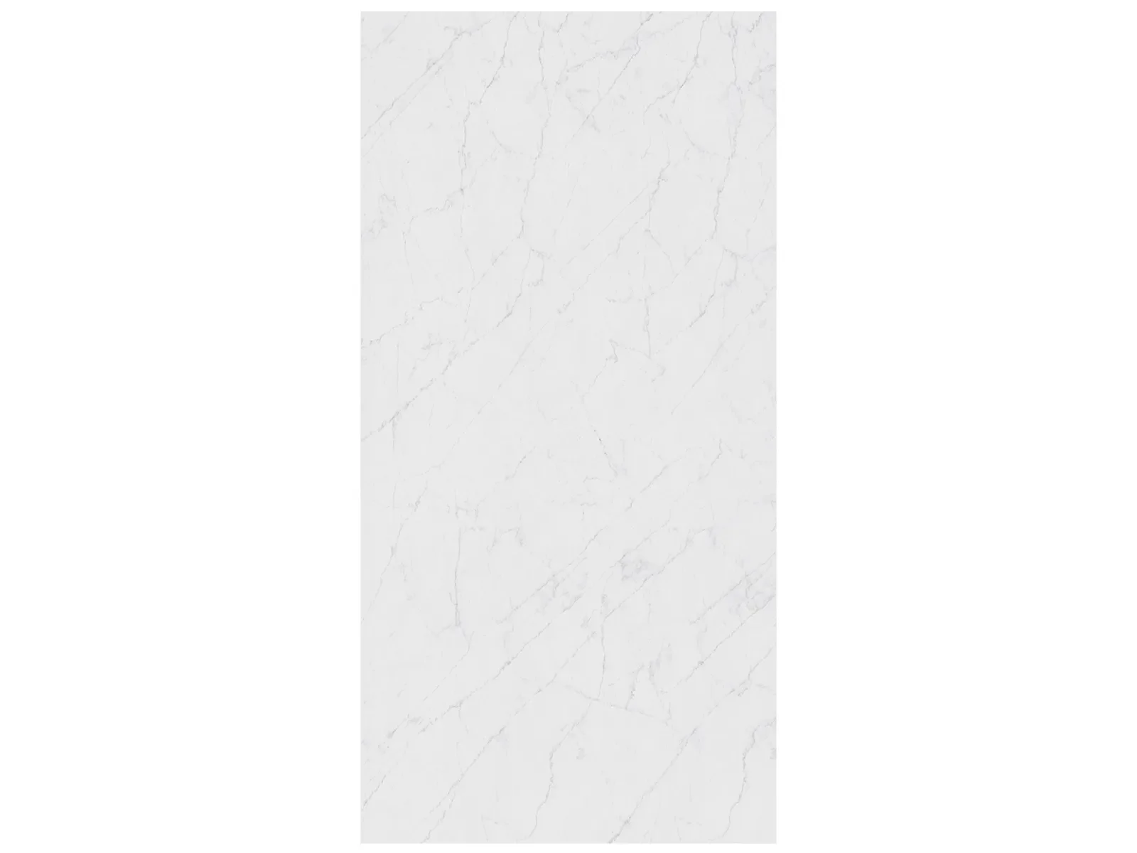 Anatolia Ariel Bianco deseni