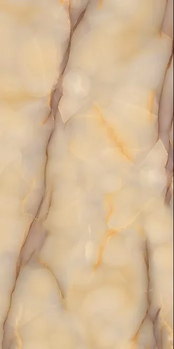 Level Onyx Miele deseni