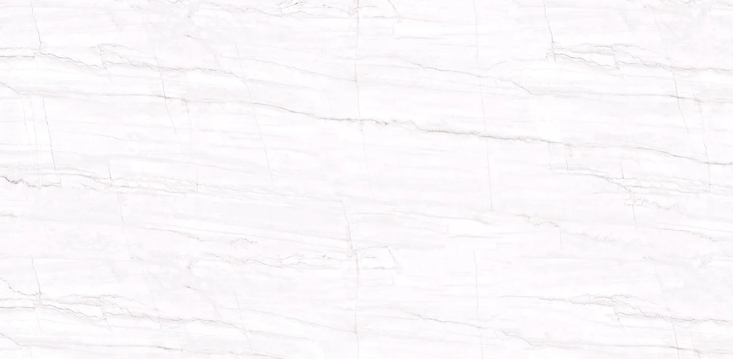 Arteo Elvare deseni