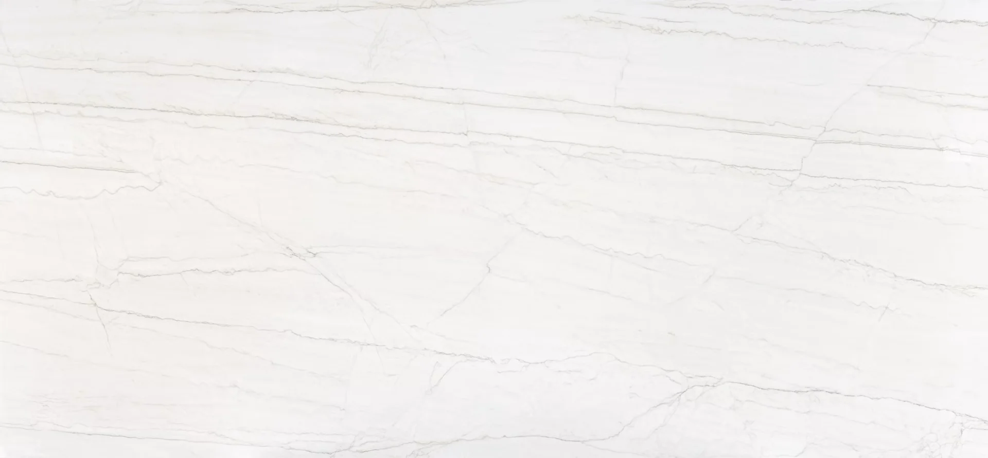 Dekton Neural deseni