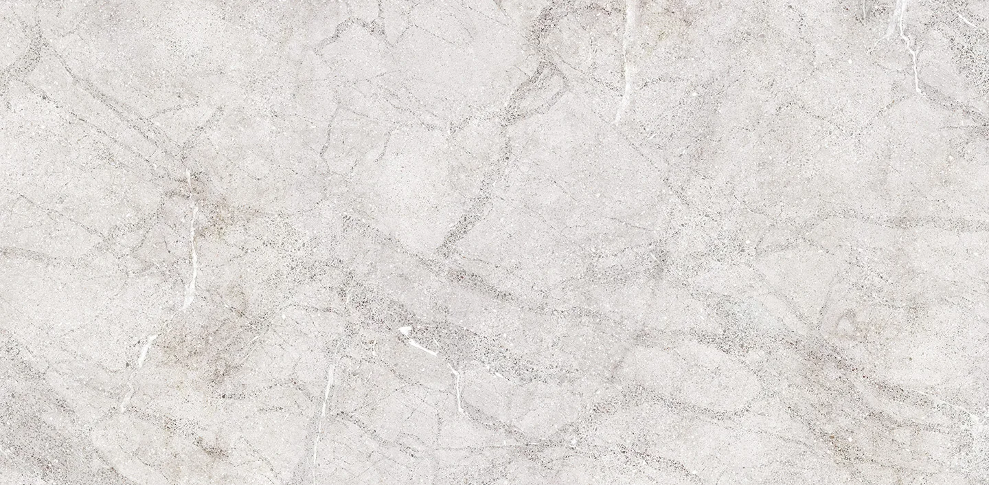 Arteo Sandy Grey deseni
