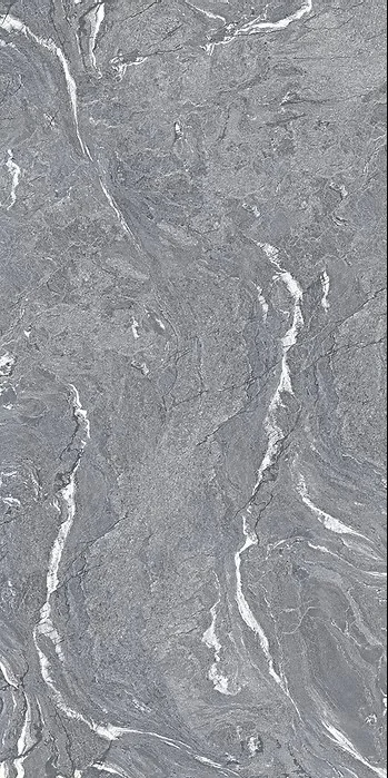 Level Pietra Di Vals deseni