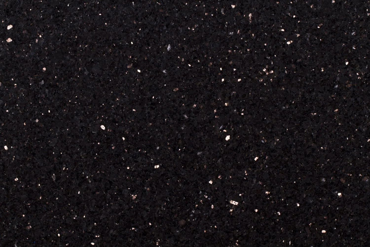 Star Galaxy deseni