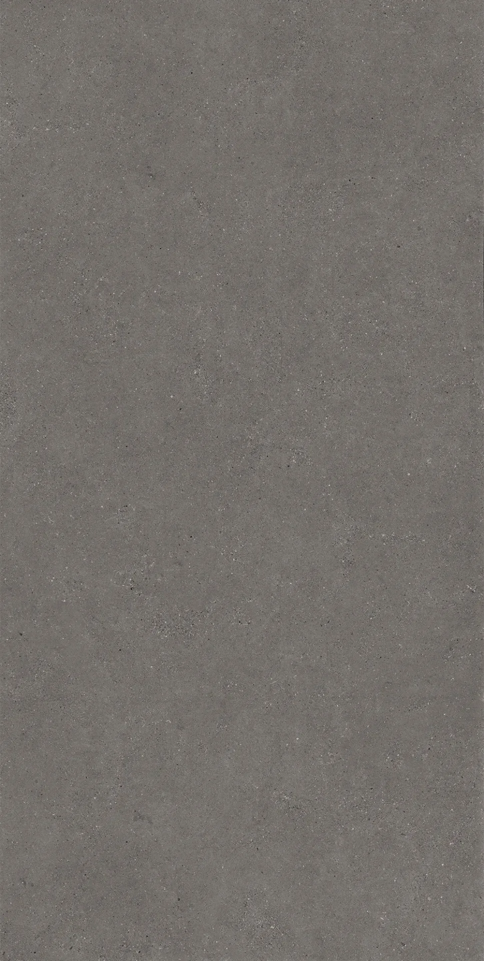 Infinity Sandstone Warm deseni