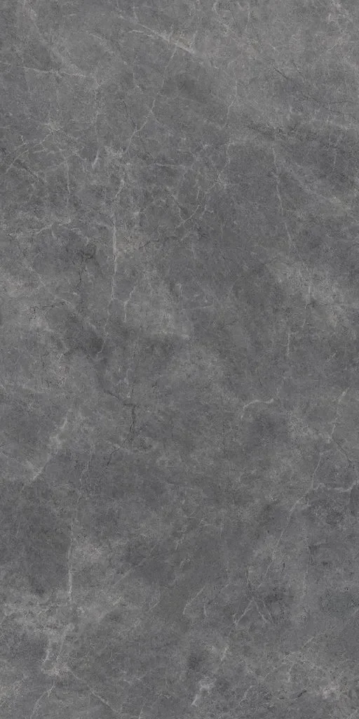 Maxton Tundra Grey deseni