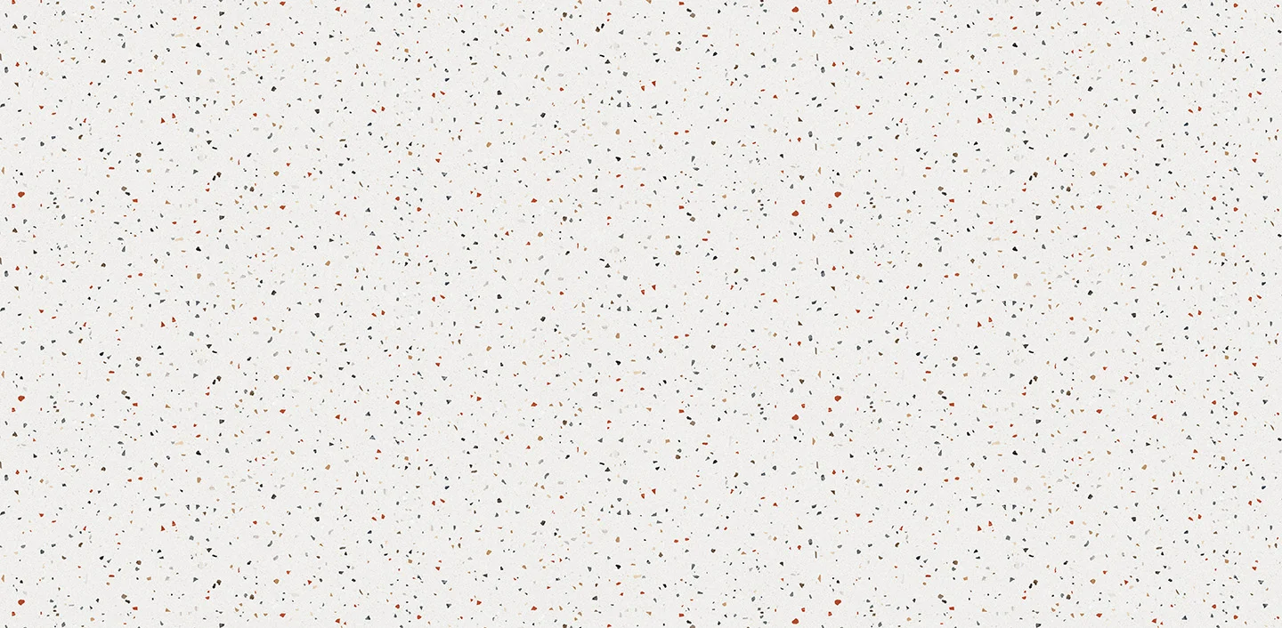 Arteo Terrazzo Mini deseni