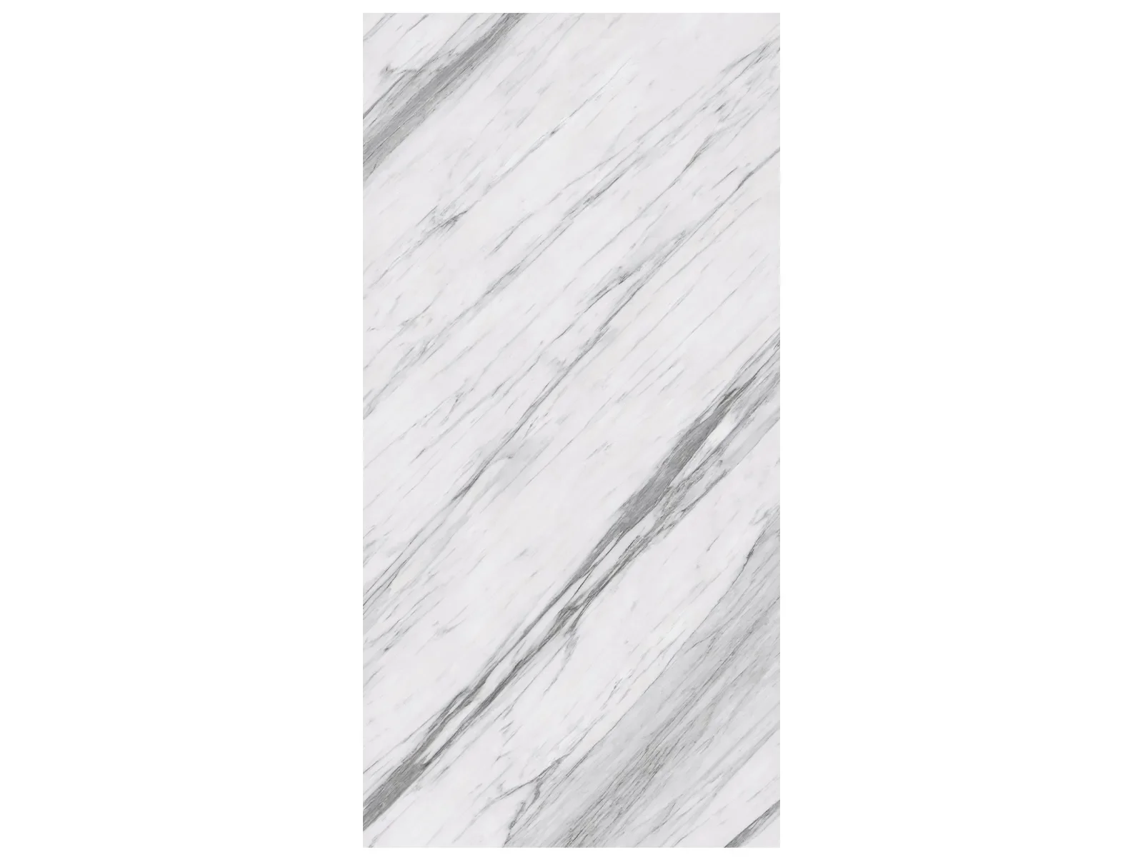Anatolia Calacatta Carrara deseni