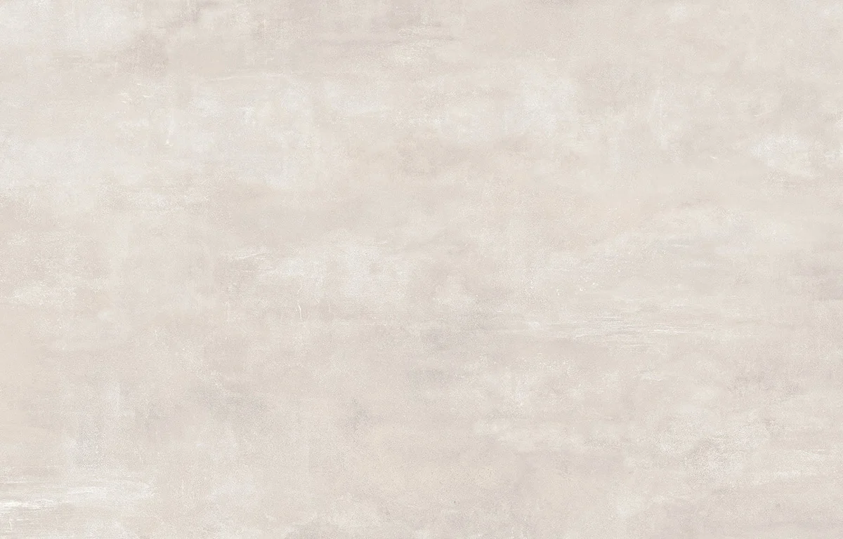 Atlas Plan Boost White deseni