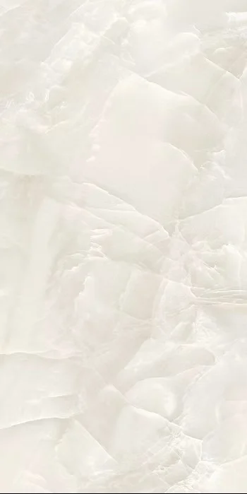 Level Onyx Ivory deseni