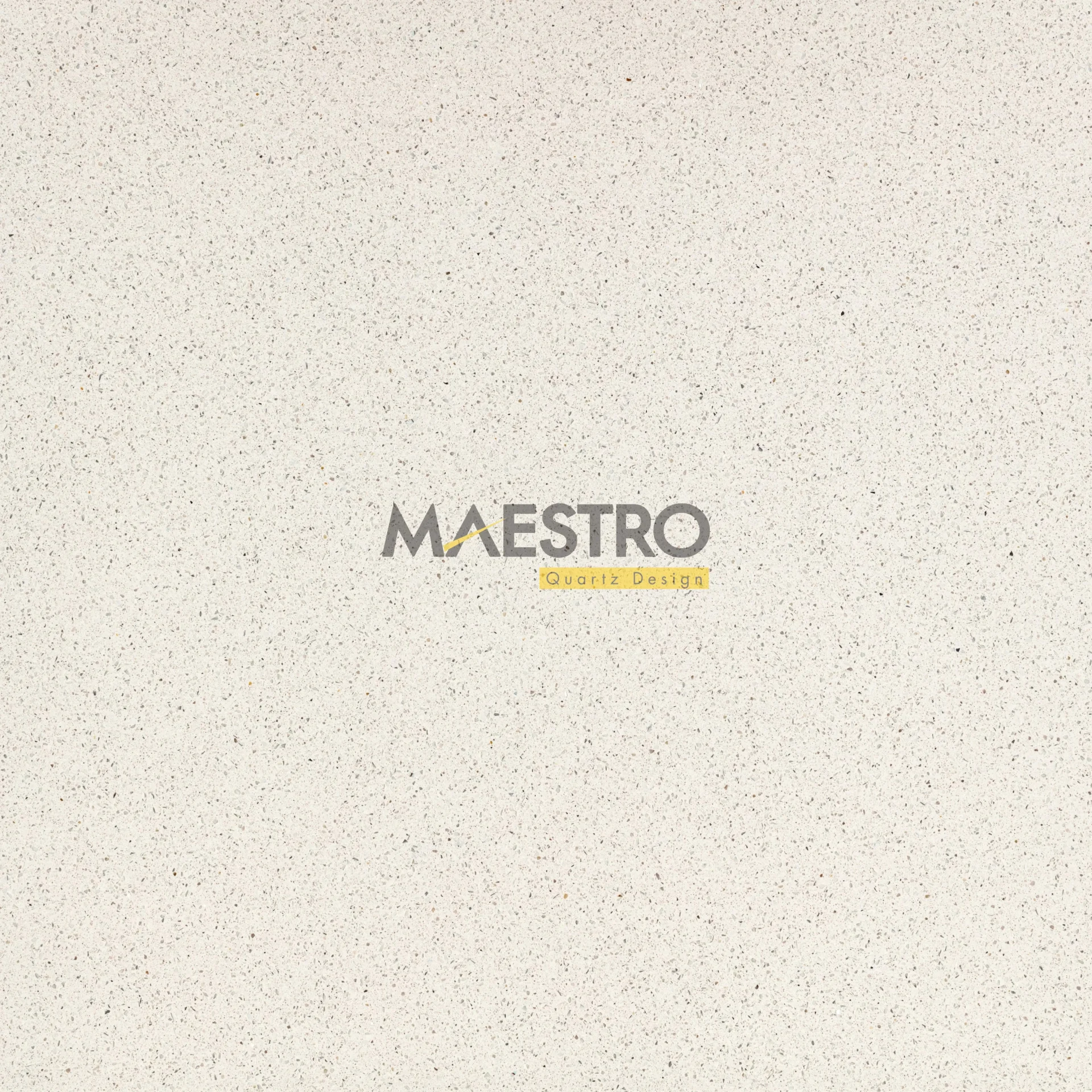 Maestro Atlantis deseni