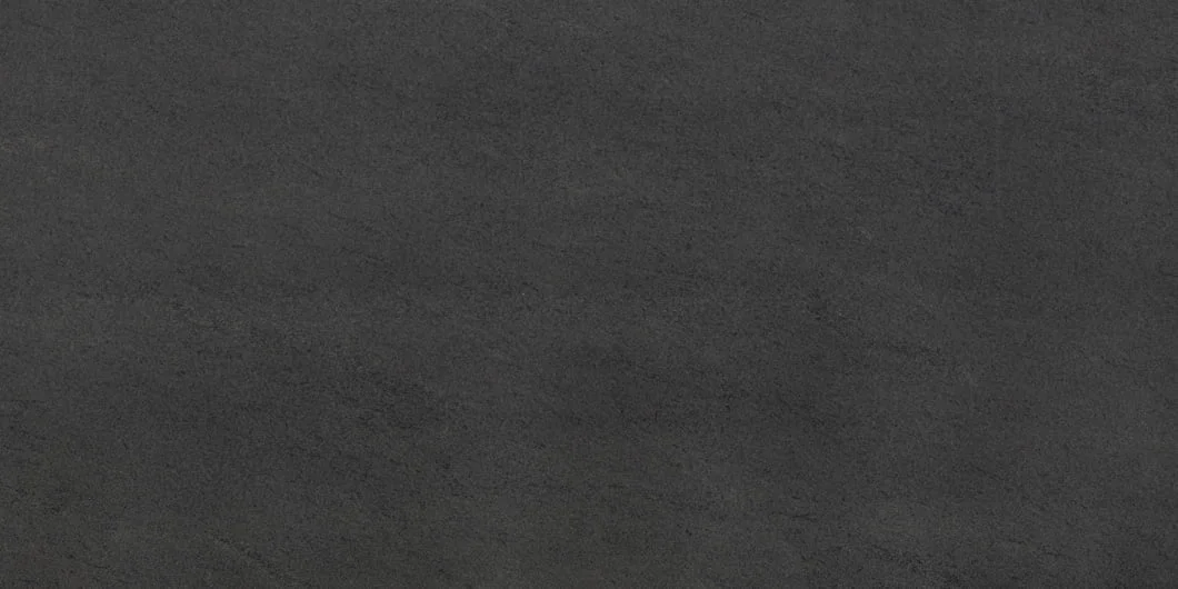 Laminam Basalto Nero deseni