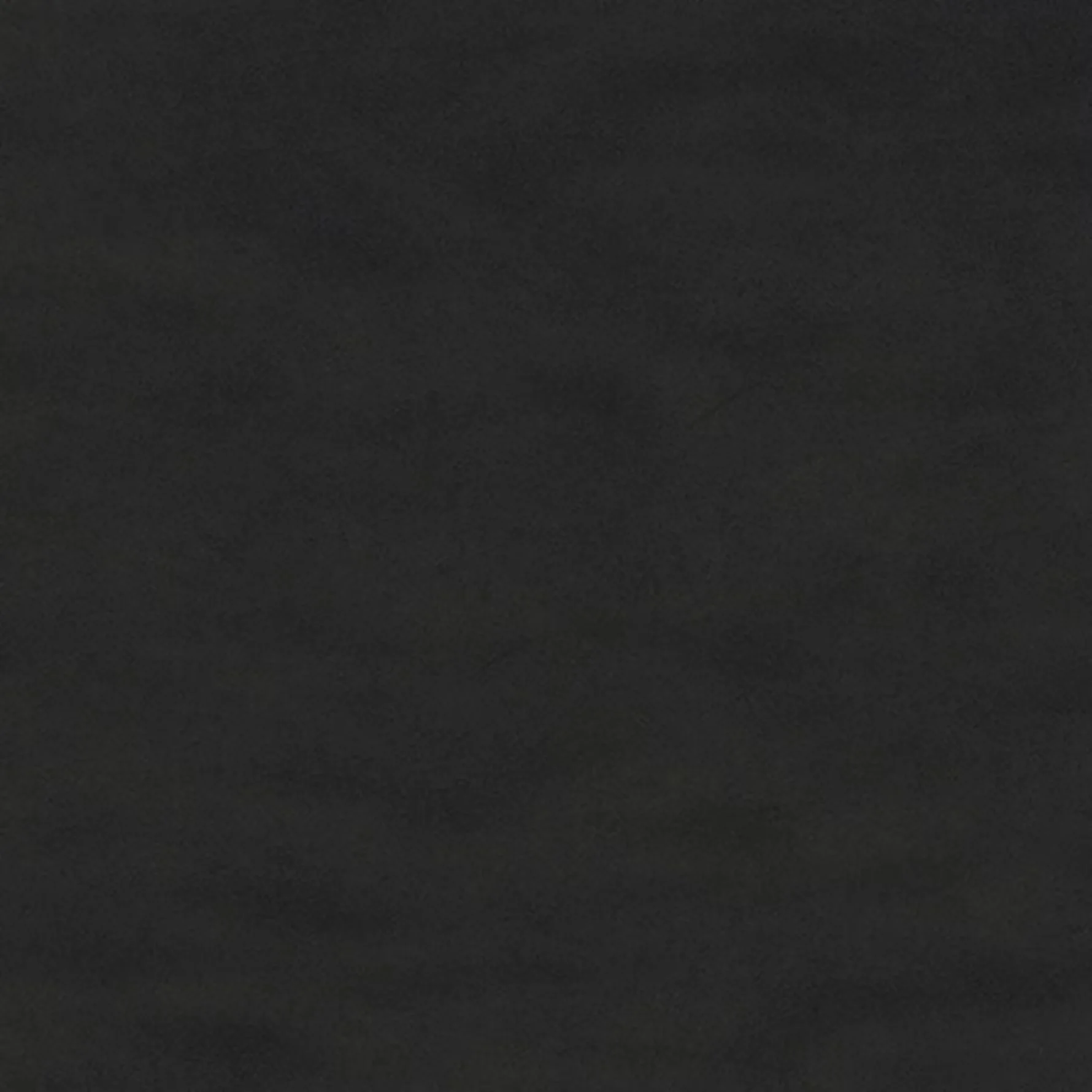 Dekton Sirius deseni