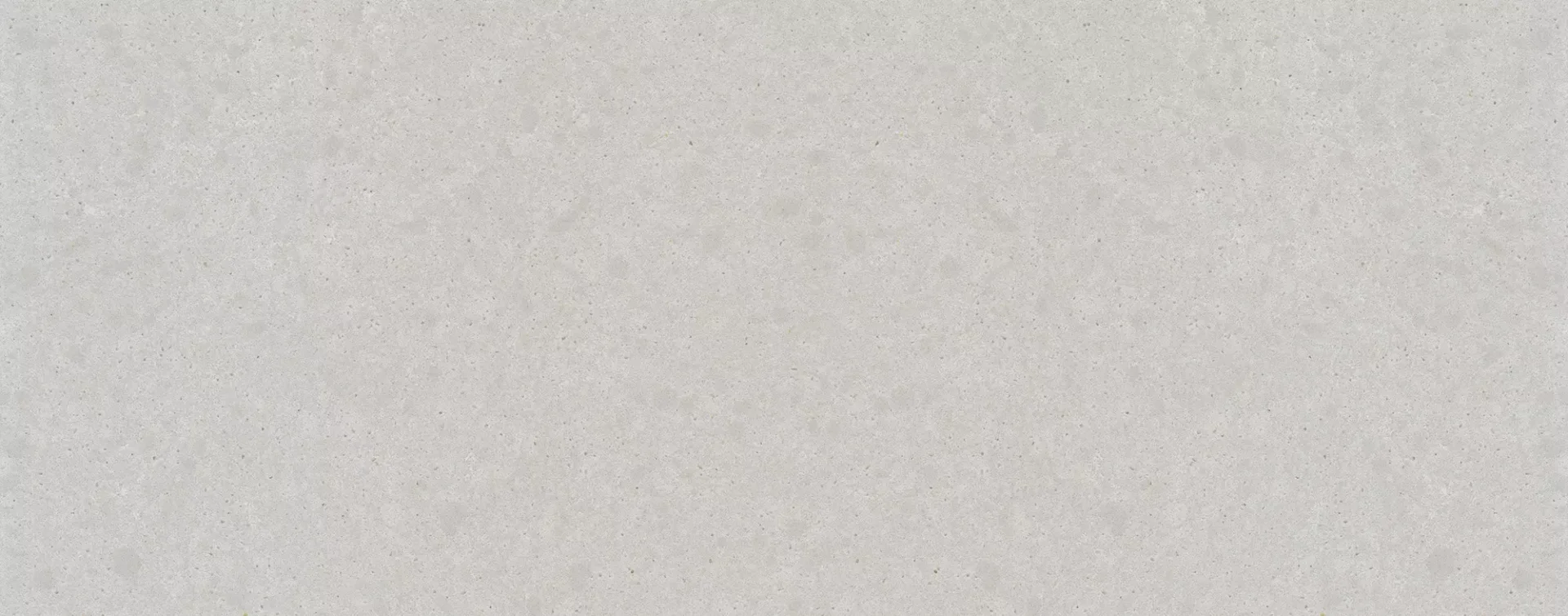 Çimstone Mora deseni
