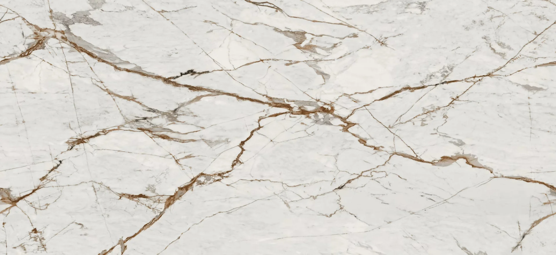 Dekton Reverie deseni
